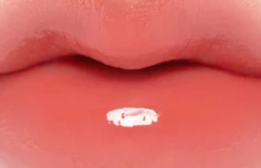Тающий оттеночный бальзам Dasique Melting Candy Balm #02 Apple Cinnamon