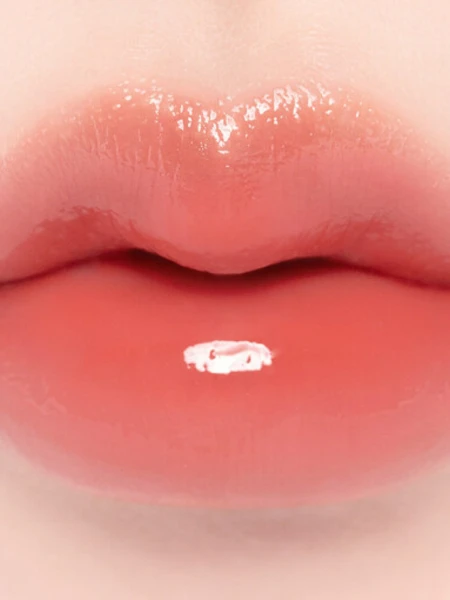Тающий оттеночный бальзам Dasique Melting Candy Balm #02 Apple Cinnamon Тающий оттеночный бальзам Dasique Melting Candy Balm #02 Apple Cinnamon