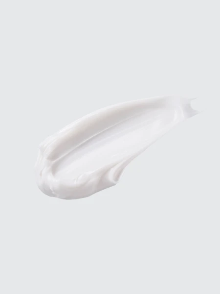 Витализирующий питательный крем с морскими минералами DR.F5 Mineral Intensive Regenerating Cream Balm