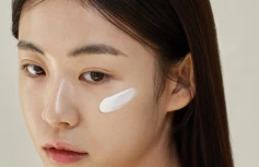 Солнцезащитный крем с экстрактом риса Beauty of Joseon Relief Sun Rice + Probiotics SPF50+ PA++++