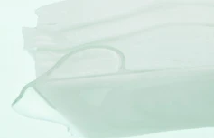 Освежающие тонер-пэды с экстрактом центеллы VT Mild Skin Pack Cica