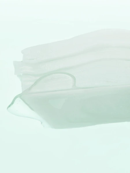 Освежающие тонер-пэды с экстрактом центеллы VT Mild Skin Pack Cica