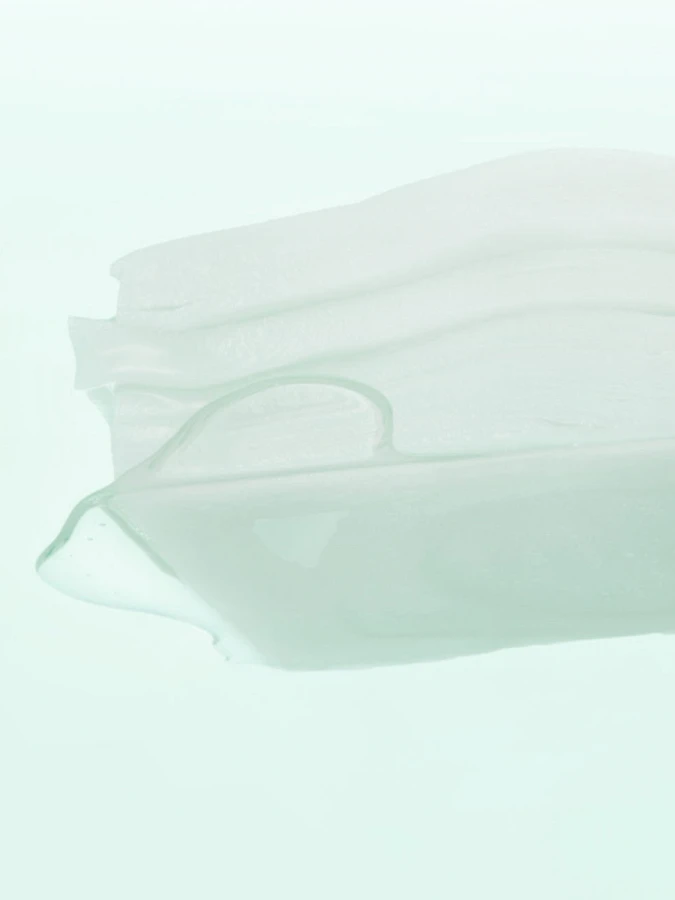 Освежающие тонер-пэды с экстрактом центеллы VT Mild Skin Pack Cica