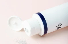Ночная энзимная пудра с пробиотиками Dr.Ceuracle Pro Balance Night Enzyme Wash