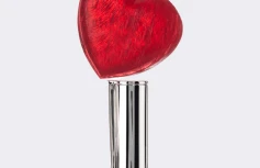 Жидкий тинт для губ с полуматовым финишем BRAYE Water Blur Tint 03 Classy