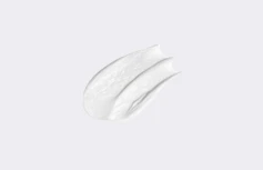 Деликатная пенка для умывания с экстрактом новозеландского льна The Saem Urban Eco Harakeke Foam Cleanser
