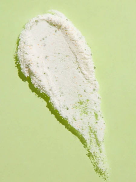 Себорегулирующая энзимная пудра с экстрактом чайного дерева Papa Recipe Tea Tree Control Enzyme Powder Cleanser Себорегулирующая энзимная пудра с экстрактом чайного дерева Papa Recipe Tea Tree Control Enzyme Powder Cleanser