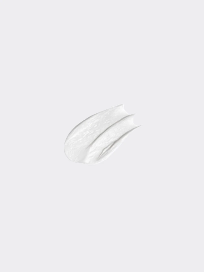Деликатная пенка для умывания с экстрактом новозеландского льна The Saem Urban Eco Harakeke Foam Cleanser