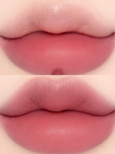 Кремовый тинт для губ Dasique Cream de butter Tint #04 Cotton Plum Кремовый тинт для губ Dasique Cream de butter Tint #04 Cotton Plum