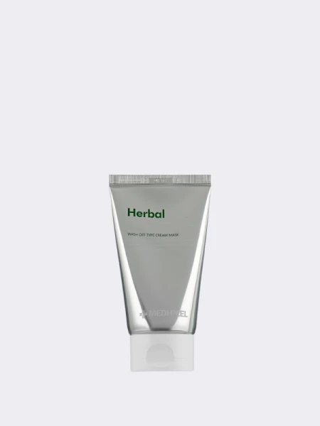 МИНИ Отшелушивающая смываемая маска для лица MEDI-PEEL Herbal Peel Tox МИНИ Отшелушивающая смываемая маска для лица MEDI-PEEL Herbal Peel Tox