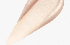 Жидкий хайлайтер с естественным сиянием TFIT Idol Contour Highlighter Shine Beige