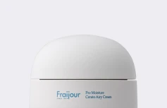 Питательный воздушный крем с пробиотиками и керамидами Fraijour Pro Moisture Cerato Airy Cream