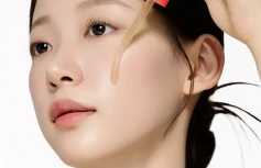Противовоспалительная сыворотка с салициловой кислотой Sungboon Editor BHA-Lino Acne Relief Ampoule
