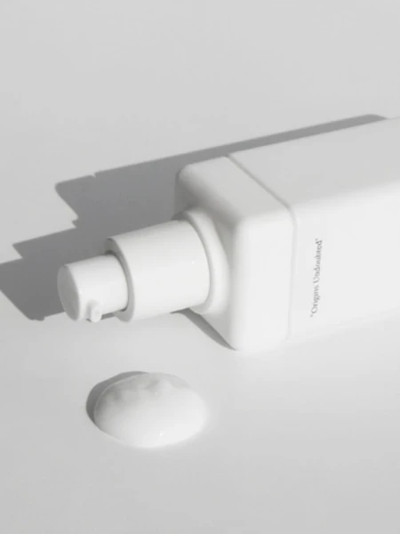 Набор для выравнивания тона и сияния кожи DPU Radiance Booster Toner Lotion Set Набор для выравнивания тона и сияния кожи DPU Radiance Booster Toner Lotion Set