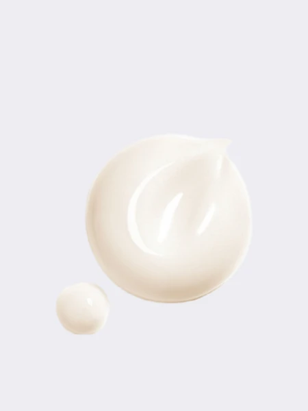 Успокаивающий крем с экстрактом полыни Isntree Spot Saver Mugwort Cream Успокаивающий крем с экстрактом полыни Isntree Spot Saver Mugwort Cream