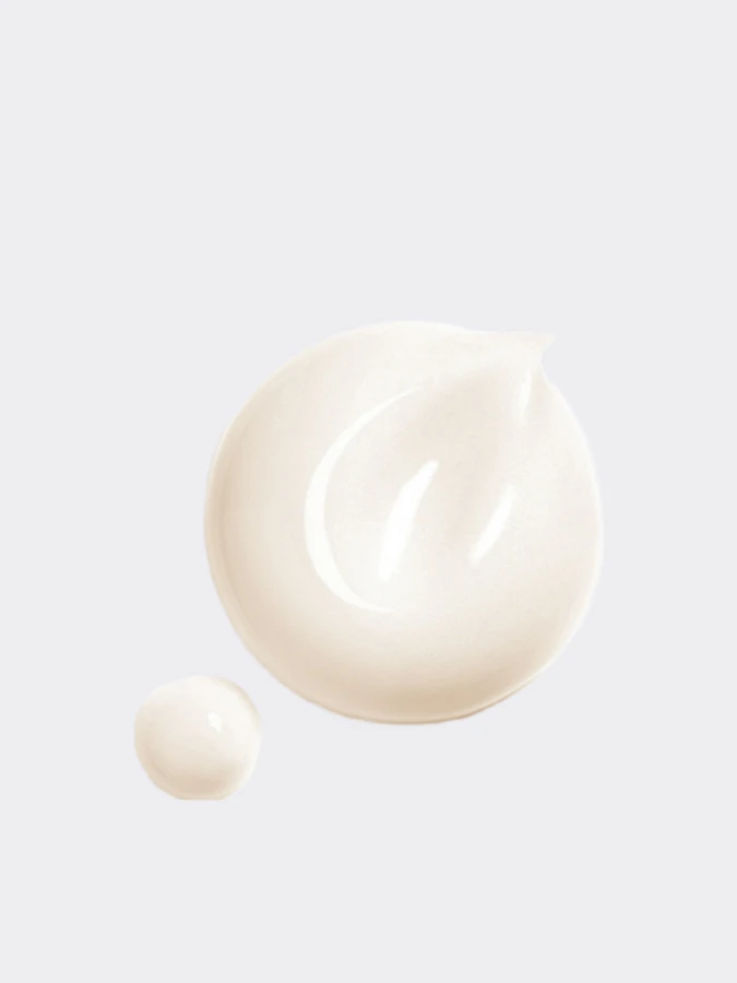 Успокаивающий крем с экстрактом полыни Isntree Spot Saver Mugwort Cream