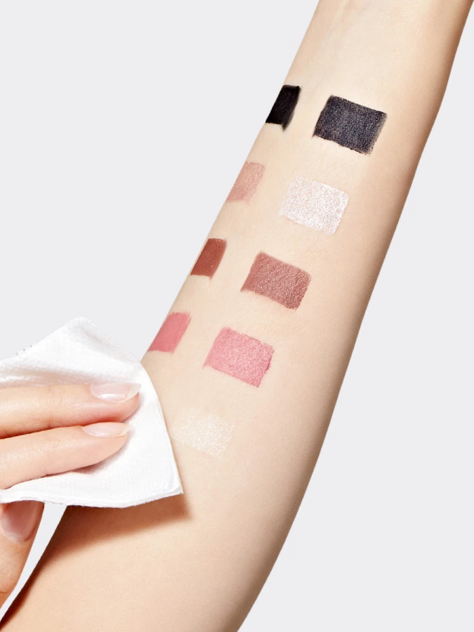 Очищающая вода для снятия макияжа с экстрактом хауттюйнии ANUA HeartLeaf 87 Low PH Deep Cleansing Water