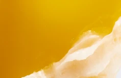 Набор для ухода за волосами с древесно-травяным ароматом La’dor Perfumed Hair Hinoki