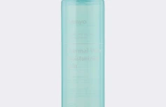 Увлажняющий тонер с термальной водой Ma:nyo Factory Thermal Water Moisturizing Skin