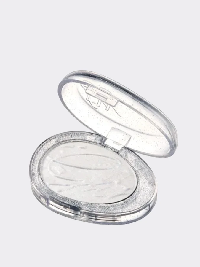 Оттеночный хайлайтер fwee Glitz Stone Highlighter HL04 Queen Diamond