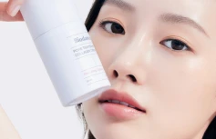 Крем для сужения пор с коллагеном Biodance Pore Tightening Collagen Cream