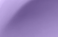 Цветная сыворотка-румяна FEEV Hyper-Fit Color Serum Icy Lavender Mini