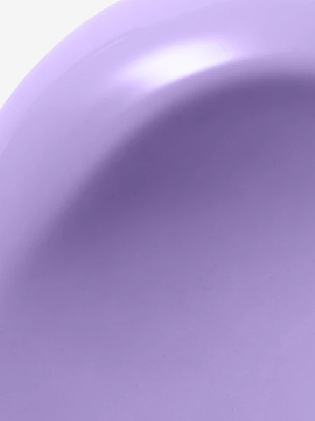 Цветная сыворотка-румяна FEEV Hyper-Fit Color Serum Icy Lavender Mini Цветная сыворотка-румяна FEEV Hyper-Fit Color Serum Icy Lavender Mini