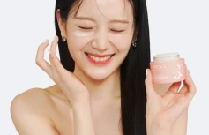 Восстанавливающий крем с пробиотиками и керамидами NEOGEN Probiotics Relief Cream