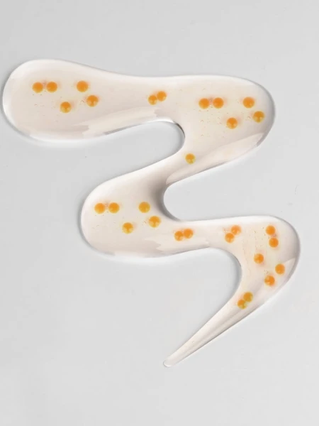 Восстанавливающая сыворотка с пептидами и центеллой Centellian24 Madeca Vital Capsule Serum