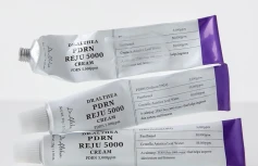 Восстанавливающий крем для лица с ПДРН Dr.Althea PDRN Reju 5000 Cream