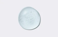 Увлажняющая сыворотка для лица с гиалуроновой кислотой Slosophy Hyaluronic Hydrating Serum