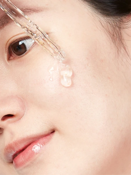 Сыворотка для лица с бифидабактериями Esthetic House Formula Ampoule Bifida 80%