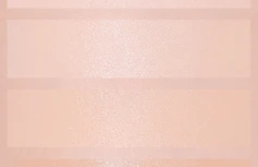 Рефил для тональной основы AMUSE Dew Wear Foundation Refill SPF 50+ PA++++ 1.5 Natural