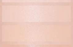 Тональная основа с сияющим финишем AMUSE Dew Wear Foundation SPF 50+ PA++++ 03 Honey