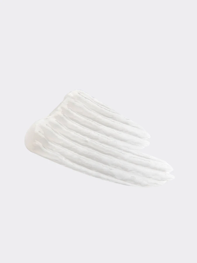 Отшелушивающий гель-скатка с кислотами Q+A Apple AHA Exfoliating Gel