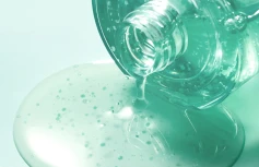 Восстанавливающая сыворотка с экстрактом спирулины и ПДРН Some By Mi PDRN Spirulina Soothing Repair Serum