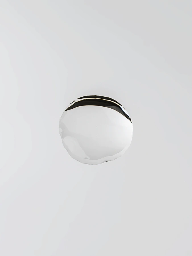 Тонер-эссенция с прополисом и экстрактом коры белой ивы By Wishtrend Propolis Energy Boosting Essence