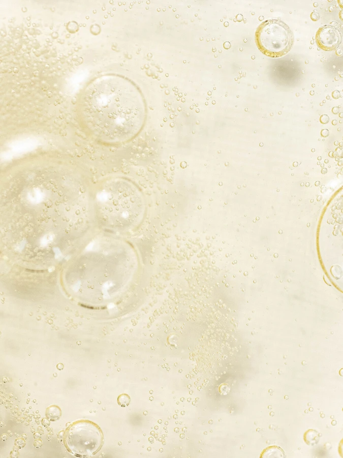 Антиоксидантная сыворотка с прополисом и ниацинамидом Beauty of Joseon Glow Serum Propolis + Niacinamide