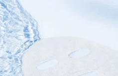 Набор усиленных смягчающих тканевых масок с берёзовым соком Round Lab Birch Juice Moisturizing Double Gel Mask