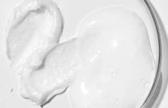 МИНИ Мягкая пенка для чувствительной кожи Cosrx Pure Fit Cica Cleanser