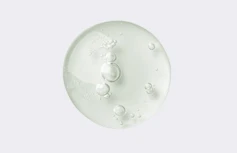Успокаивающая сыворотка для лица с экстрактом центеллы TRAVEL Nacific Fresh Cica Plus Clear Serum