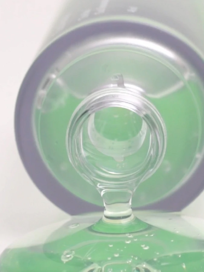 Сыворотка с ниацинамидом и экстрактом центеллы Celimax The Real Cica Niacinamide AC Calming Serum