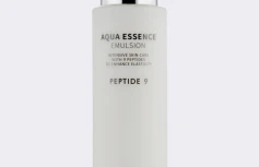 Увлажняющая пептидная эмульсия для лица MEDI-PEEL Peptide 9 Aqua Essence Emulsion