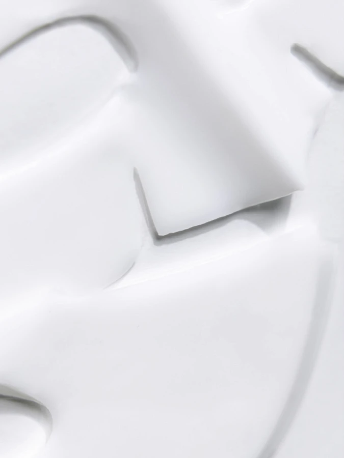 Глубокоувлажняющая гидрогелевая маска с коллагеном и ферментами Biodance  Bio-Collagen Real Deep Mask