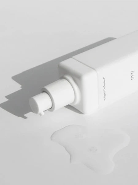Набор для выравнивания тона и сияния кожи DPU Radiance Booster Toner Lotion Set Набор для выравнивания тона и сияния кожи DPU Radiance Booster Toner Lotion Set