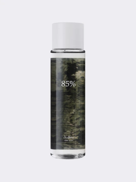 Смягчающий тонер для лица с экстрактом иерихонской розы Dr.Althea Anastatica Skin Conditioning Toner Смягчающий тонер для лица с экстрактом иерихонской розы Dr.Althea Anastatica Skin Conditioning Toner