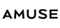AMUSE AMUSE
