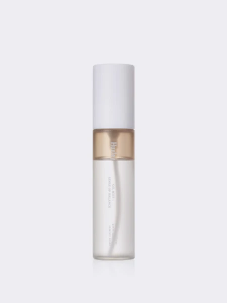 Двухфазный питательный мист для лица с экстрактом опунции Huxley Oil Mist Sense Of Balance Двухфазный питательный мист для лица с экстрактом опунции Huxley Oil Mist Sense Of Balance