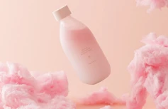 Увлажняющий тонер с розой Aromatica Reviving Rose Infusion Treatment Toner