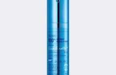 Увлажняющая сыворотка-бустер со спикулами и гиалуроновой кислотой VT Hydrop Reedle Shot 100hL